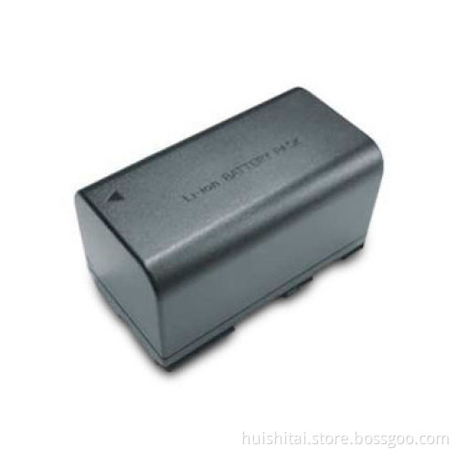 Digital Camcorder Battery for Canon Bp-930
